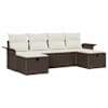 Brown_and_white