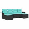 Black_and_turquoise