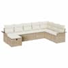 Beige_and_white