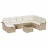 Beige_and_white