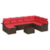 Brown_and_red