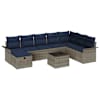Grey_and_navy_blue