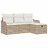 Beige_and_white
