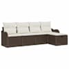 Brown_and_white
