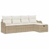 Beige_and_white