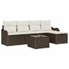 Brown_and_white
