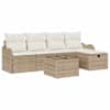 Beige_and_white