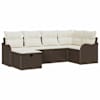 Brown_and_white