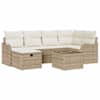 Beige_and_white