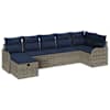 Grey_and_navy_blue