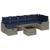 Grey_and_navy_blue