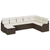 Brown_and_white