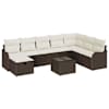 Brown_and_white