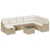 Beige_and_white