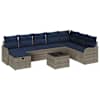 Grey_and_navy_blue
