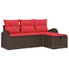 Brown_and_red