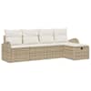 Beige_and_white