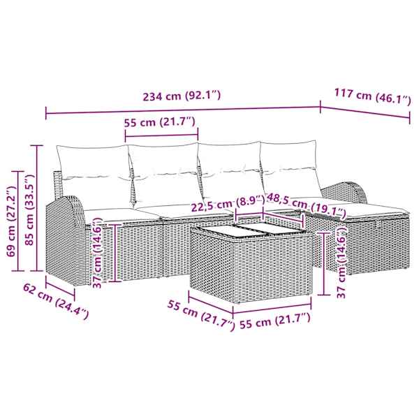 Toote pisipilt  6 / 11