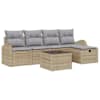 Beige_and_light_grey