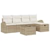 Beige_and_white