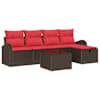 Brown_and_red