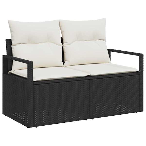 Kuvatakse tootepilt 4 / 15