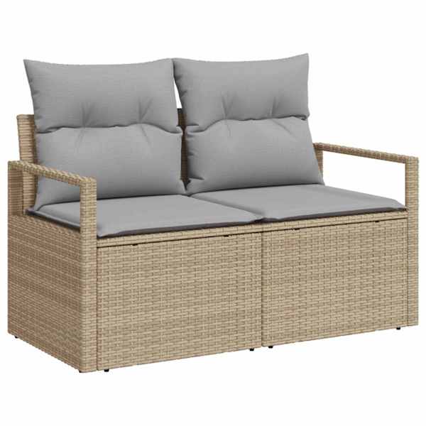 Kuvatakse tootepilt 4 / 17