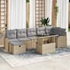 Toote pisipilt  2 / 19