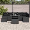 Toote pisipilt  3 / 19