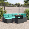 Toote pisipilt  2 / 19