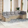 Toote pisipilt  2 / 20