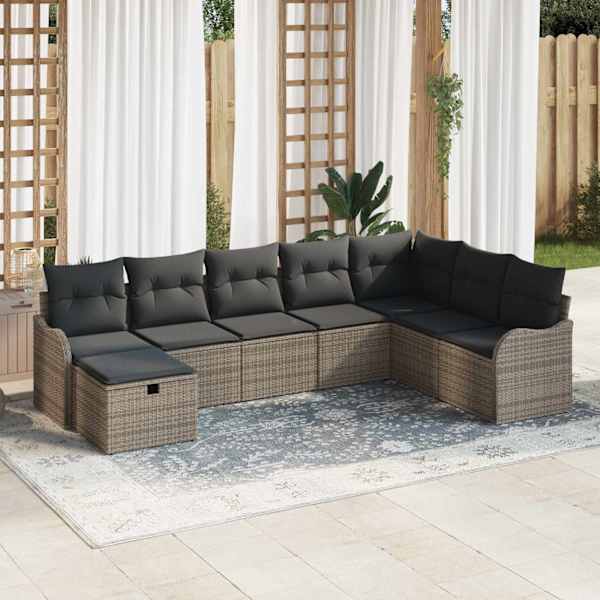 Kuvatakse tootepilt 2 / 19