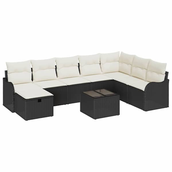 Kuvatakse tootepilt 1 / 21