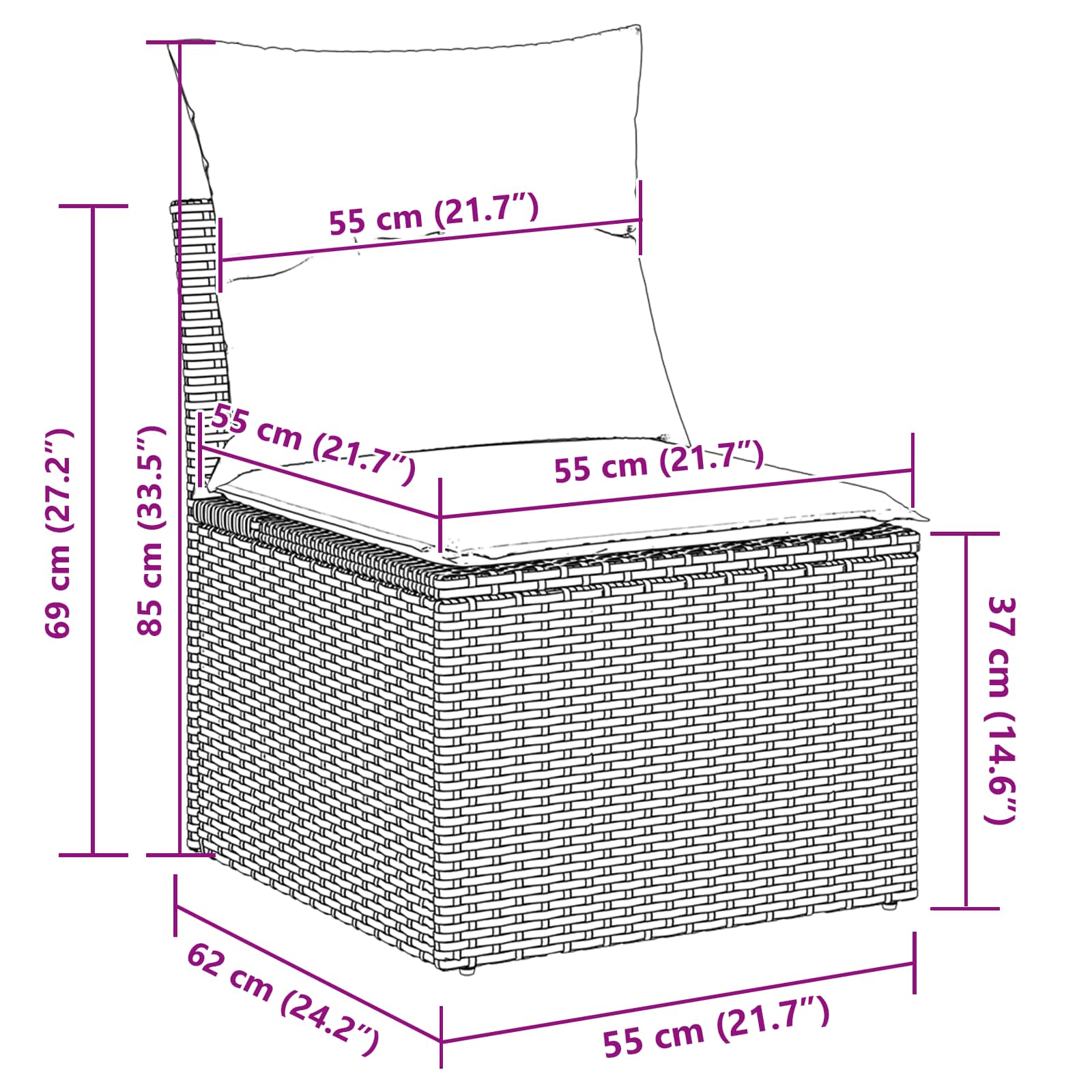 Zdjęcie produktu
