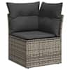 Toote pisipilt  8 / 21