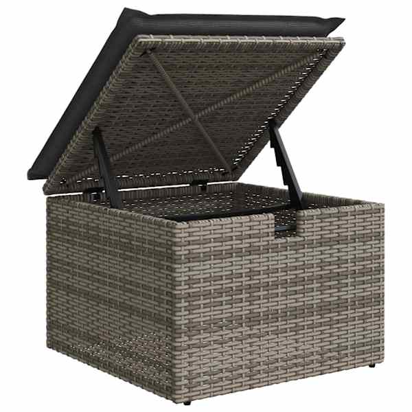 Toote pisipilt  14 / 21