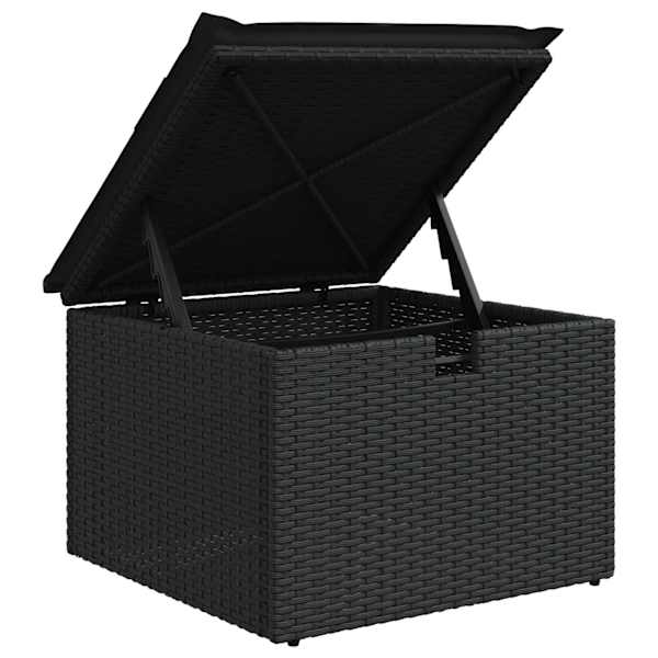 Toote pisipilt  13 / 21