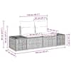 Toote pisipilt  15 / 19