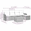 Toote pisipilt  13 / 18