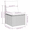 Toote pisipilt  17 / 21