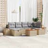 Toote pisipilt  2 / 21