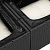 Toote pisipilt  9 / 23