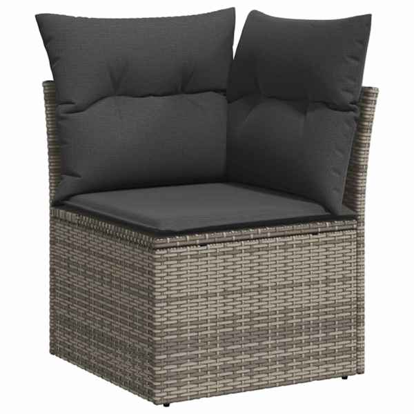 Toote pisipilt  8 / 23