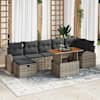 Toote pisipilt  2 / 23