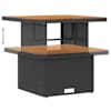 Toote pisipilt  8 / 13