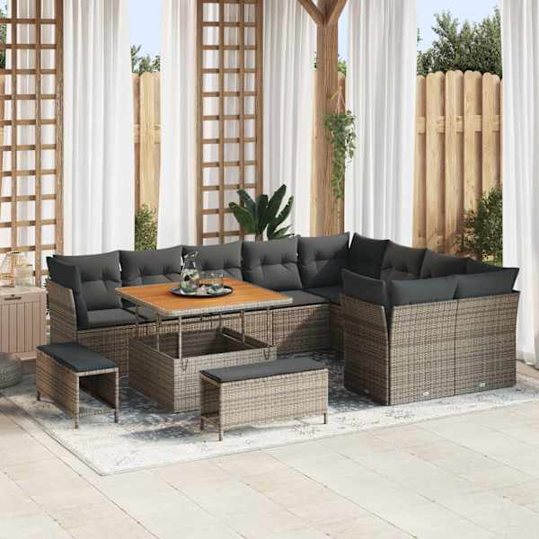Kuvatakse tootepilt 2 / 13