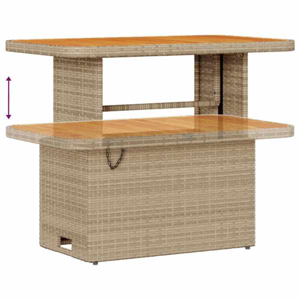 Toote pisipilt  9 / 15