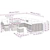 Toote pisipilt  9 / 13
