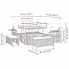 Toote pisipilt  15 / 16