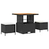 Toote pisipilt  4 / 13